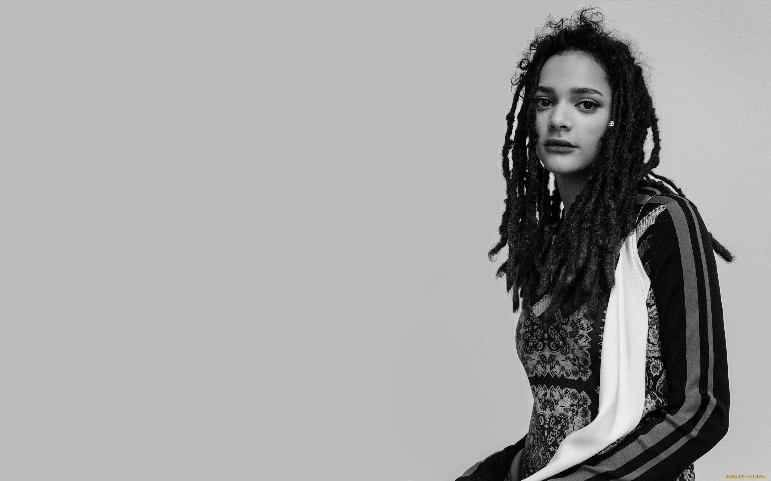 , sasha lane, -, , 